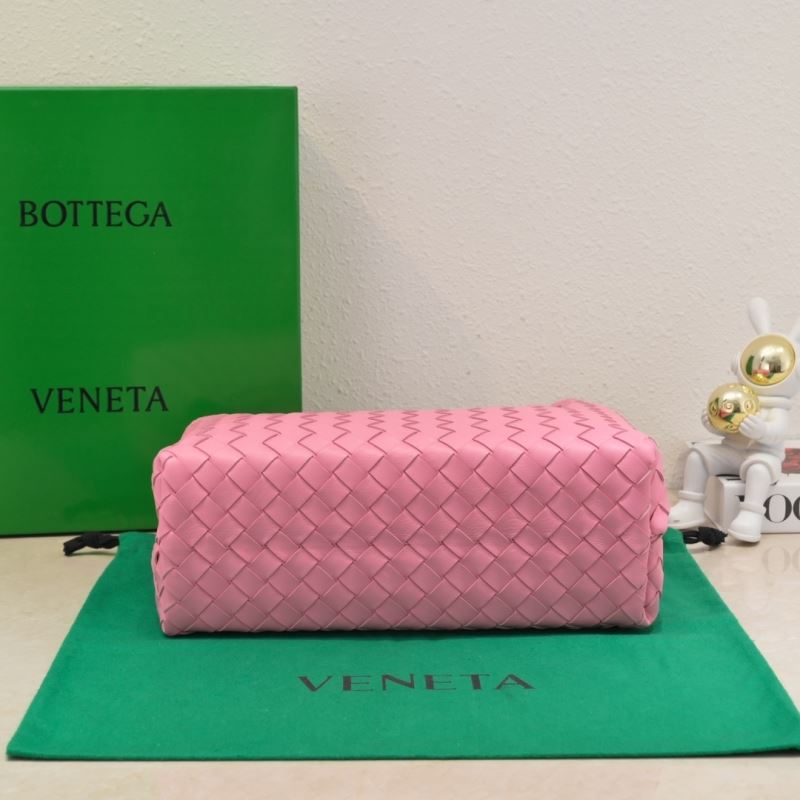 Bottega Veneta Top Handle Bags